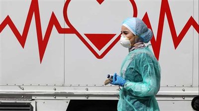  الحكومة الأردنية تقرر رفع معظم القيود المفروضة لمكافحة كورونا بعد نحو عامين من فرضها