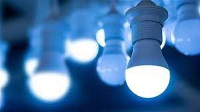  دراسة أمريكية جديدة تكشف أن ضوء الأشعة فوق البنفسجية يحمي من الوباء التنفسي في المستقبل