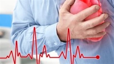 خفقان القلب له أسباب عدة.. ما هي؟