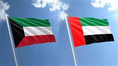 لدعم التبادل التجاري بين البلدين.. ممر افتراضي بين الإمارات والكويت