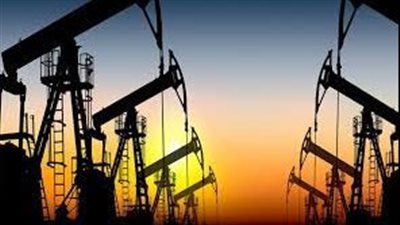 العقود الآجلة لخام غرب تكساس الوسيط الأمريكي تصل إلى 109.30 دولار للبرميل