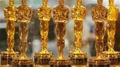 القائمة الكاملة للفائزين بجوائز الأكاديمية الأمريكية للعلوم والفنون