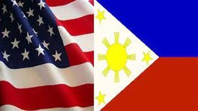 على خلفية تجدد التوتر في بحر الصين الجنوبي.. الولايات المتحدة والفيليبين تبدأن مناورات عسكرية 