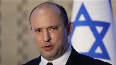 إصابة رئيس وزراء إسرائيل بكورونا