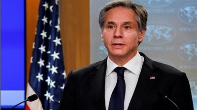 دعوات أمريكية لإسرائيل بتقديم مساعدات عسكرية لأوكرانيا