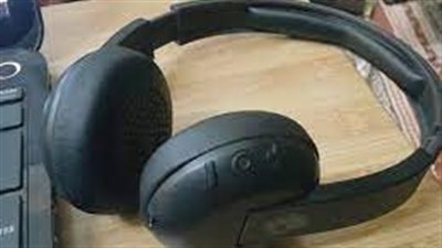  كرييتف تكنولوجي تطلق سماعة رأس لاسلكية جديدة