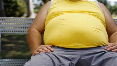 ما هي الدهون الثلاثية وطرق علاجها؟