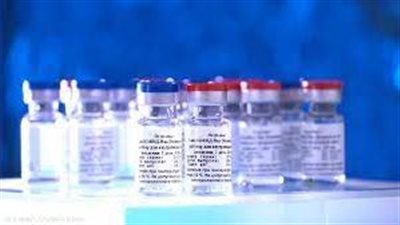  روسيا تبدأ اختبارات سريرية للقاح تم إعداده بغية مقاومة 3 سلالات لكورونا