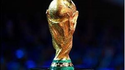  الأنظار تتجه صوب قارة إفريقيا لمتابعة المرحلة الختامية من التصفيات المؤهلة لكأس العالم