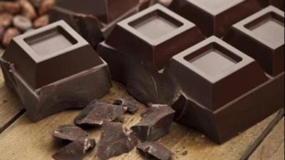 دراسة: تناول مكمل غذائي مصنوع من الكاكاو يرتبط بانخفاض خطر الوفاة بأمراض القلب