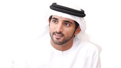 الإمارات.. تعديل بعض الأحكام الخاصة بتنظيم مواقف المركبات 