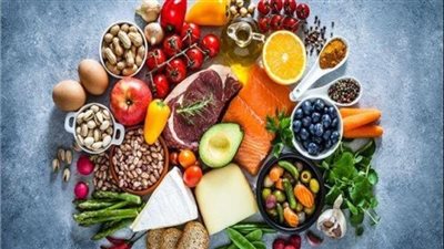 مخاطر عديدة..هكذا يمكن تقليل الالتهابات في الجسم