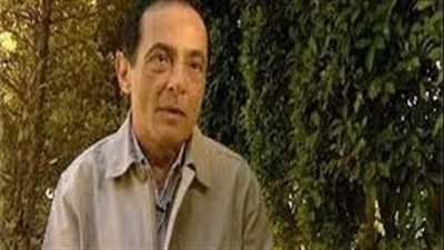 ما هو سبب وفاة الفنان المصري عهدي صادق؟
