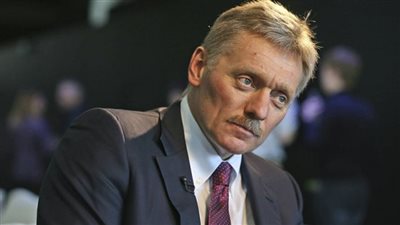 دميتري بيسكوف: روسيا وأوكرانيا لم تحرزا حتى الآن أي 