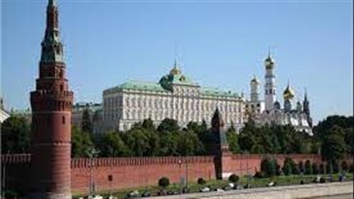 الكرملين: من الممكن إجراء مفاوضات سلام مباشرة بين وفدين من أوكرانيا وروسيا غدًا
