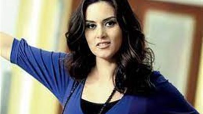 بعد صفعه لكريس روك في الأوسكار.. هكذاهاجمت رشا مهدي ويل سميث 