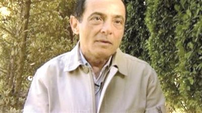 بعد رحيله.. أبرز أعمال 