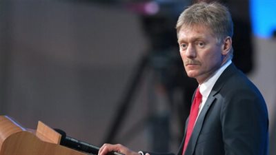 الكرملين: سنستخدم السلاح النووي في هذه الحالة