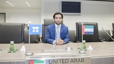 الكعبي: دولة الإمارات تواصل دورها المحوري في دعم استقرار أسواق النفط