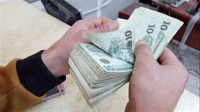 تباين أسعار صرف معظم العملات العربية والأجنبية، مقابل الدينار الليبي في السوق الموازية