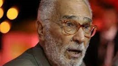 مصر.. تعرف على تطورات الحالة الصحية للفنان الكبير عبدالرحمن أبوزهرة 