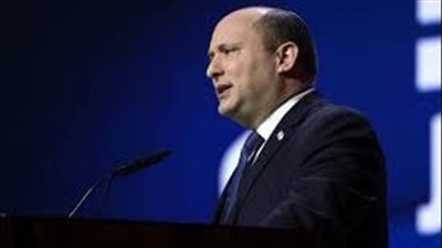 نفتالي بينيت يرجئ زيارته التي كانت مقررة للهند (الاسباب)