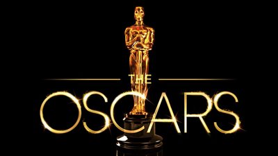 كيف تمكّن منظّمو الأوسكار من إنعاش نسب المتابعة التلفزيونية لحفل توزيع الجوائز؟