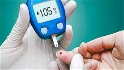 ستبدأ عام 2022.. العلماء بروسيا يبتكرون دواء فريدا لعلاج السكري والسمنة