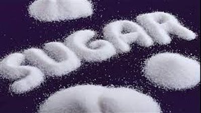  إخصائية تغذية تكشف أطعمة غير محلى تحتوي على نسبة عالية من السكر