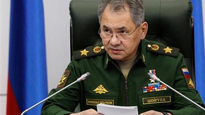 موسكو.. تنفيذ 