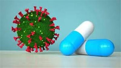 علماء يكتشفون مواد يحتمل أنها فعالة ضد فيروس SARS-CoV-2