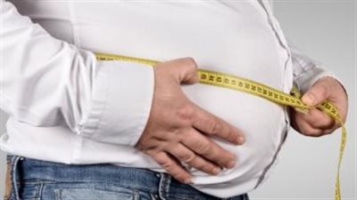  الأسباب الجذرية للسمنة ترتبط بمكونات الطعام الذي نتناوله وليس بكميته