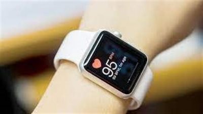 هل الأجهزة القابلة للارتداء تصل إلى حدودها القصوى لاكتشاف الأمراض الخطيرة ؟