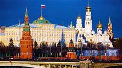 الكرملين يكشف أن روسيا سوف تستخدم الأسلحة النووية فقط في هذه الحالة