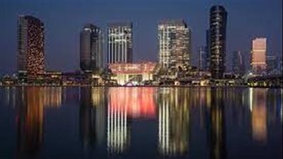  أبوظبي تستعد خلال 2022 لاحتضان أول بورصة إلكترونية في العالم