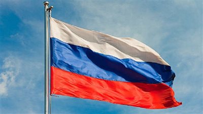 موسكو.. طرد 10 دبلوماسيين من دول البلطيق