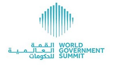 سفير تشاد:القمة العالمية للحكومات تشكل منصة ملهمة لاستشراف مستقبل العديد من القطاعات 