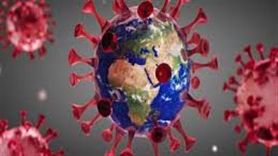  انخفاض معدل الوفيات الناجمة عن الإصابة بفيروس كورونا بنسبة 44% بمصر