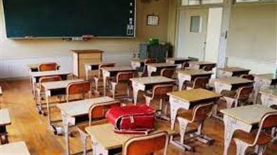 لبنان: التعليم في بلادنا في أزمة وتفتقد المدارس التمويل الكافي للعمل