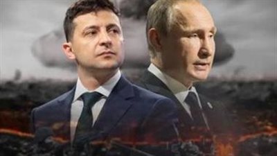 كيف انتهت جلسة المفاوضات بين الوفدين الروسي والأوكراني في مدينة إسطنبول؟