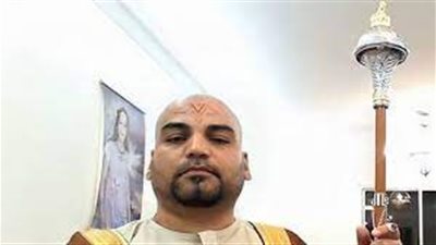 لبنان.. إحالة مدعي النبوة وشريكته إلى المحاكمة