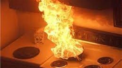 المكسيك.. مقتل 6 أطفال من أسرة واحدة حرقًا (القصة الكاملة)