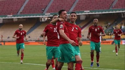  فيديو يكشف أهداف مباراة لبنان وإيران في تصفيات كأس العالم 2022 عن قارة آسيا