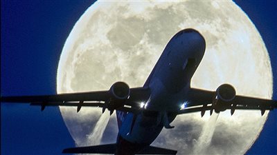 بعد السيارة الكهربائية.. هل تصبح طائرات الهيدروجين الفعالة خيارًا اقتصاديًا أكثر من الطائرات الحالية؟