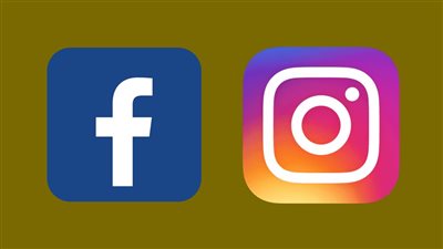 روسيا تسمع بعمل فيس بوك وإنستجرام مع بعض القيود