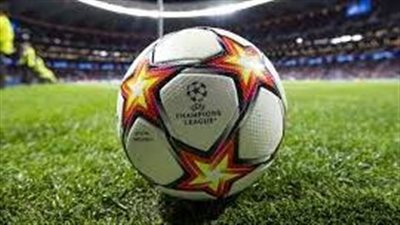  تصفيات كأس العالم،..تعرف على مواعيد مباريات اليوم والقنوات الناقلة