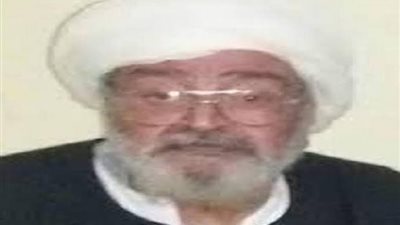 وفاة الفنان الشعبي المصري فتحي الهواري بعد صراع مع المرض