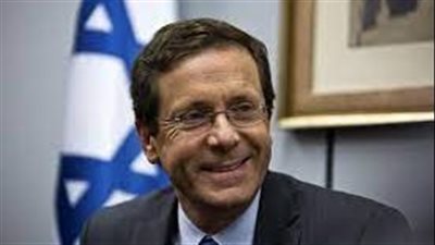 اليوم.. أول زيارة رسمية لرئيس إسرائيلي إلى الأردن