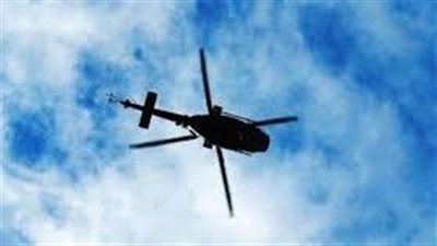 تقارير: متمردون في الكونغو يسقطون مروحية لمرقبي الأمم المتحدة