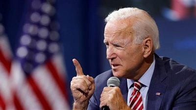 بايدن يطلب ميزانية قياسية للدفاع في وقت السلم تتجاوز قيمتها 813 مليار دولار